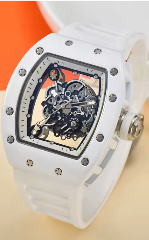 Skeleton & ICED Out Bundle