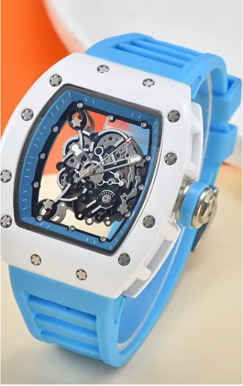 Skeleton & ICED Out Bundle