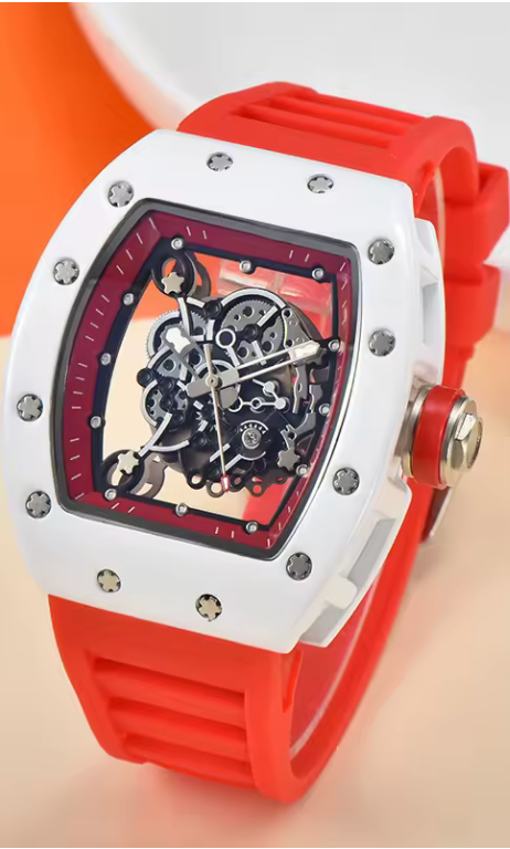 Skeleton & ICED Out Bundle