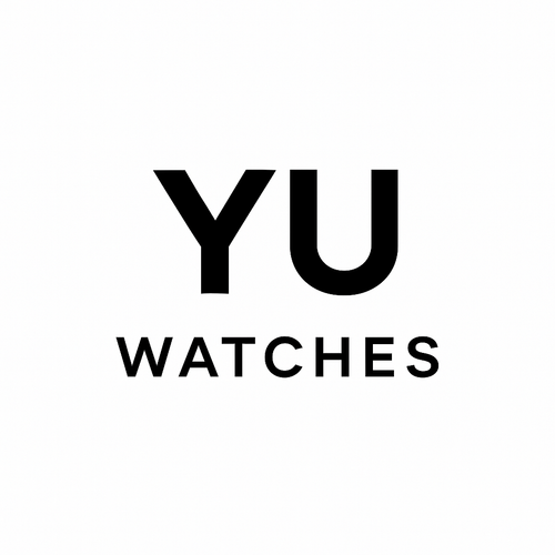 Yu Watches