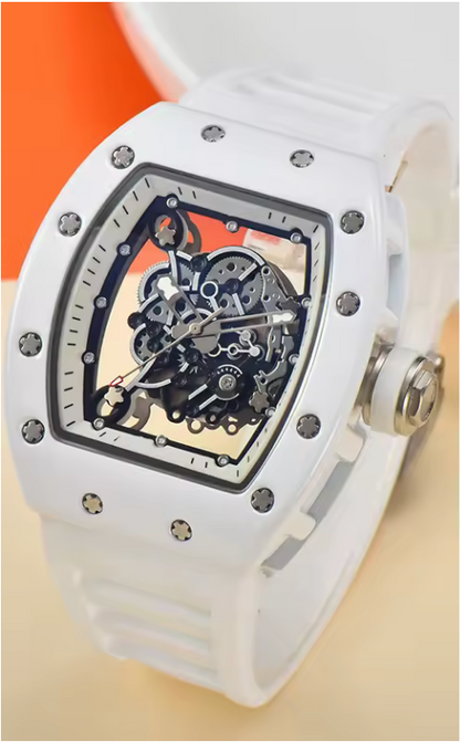 Skeleton & ICED Out Bundle